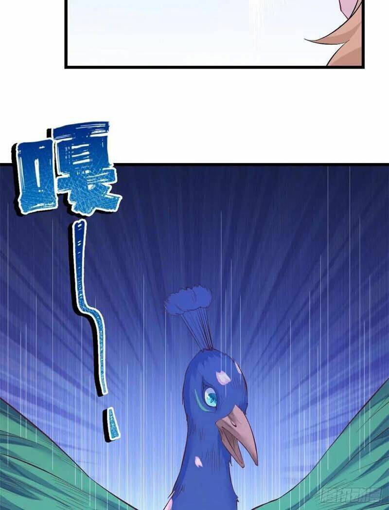 Thảnh Thơi Thú Thế Chủng Chủng Điền, Sinh Sinh Tể Chapter 203 - Trang 2