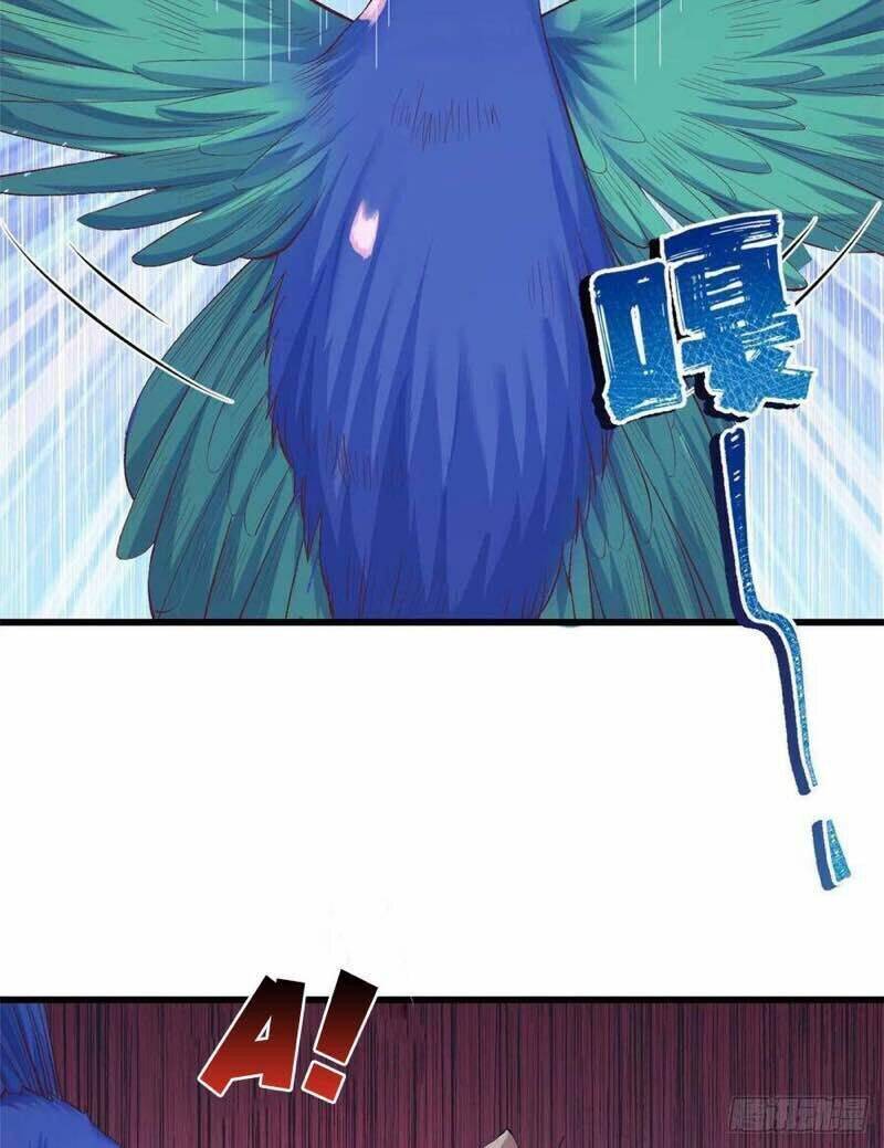 Thảnh Thơi Thú Thế Chủng Chủng Điền, Sinh Sinh Tể Chapter 203 - Trang 2