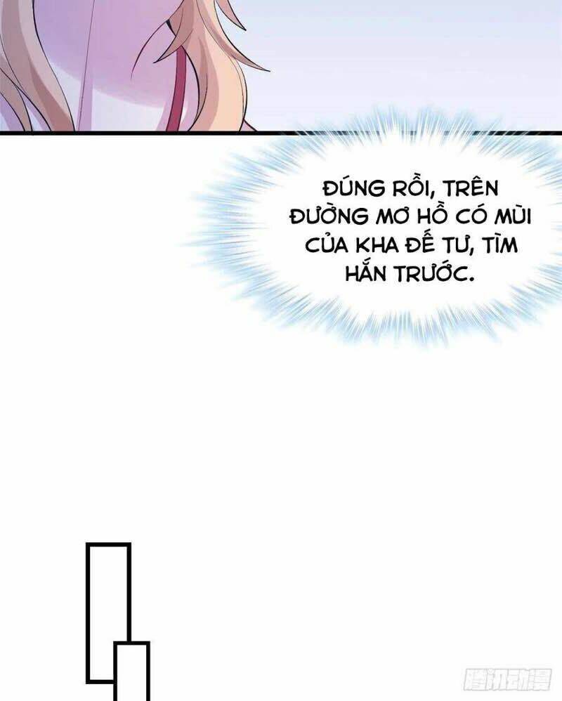 Thảnh Thơi Thú Thế Chủng Chủng Điền, Sinh Sinh Tể Chapter 203 - Trang 2