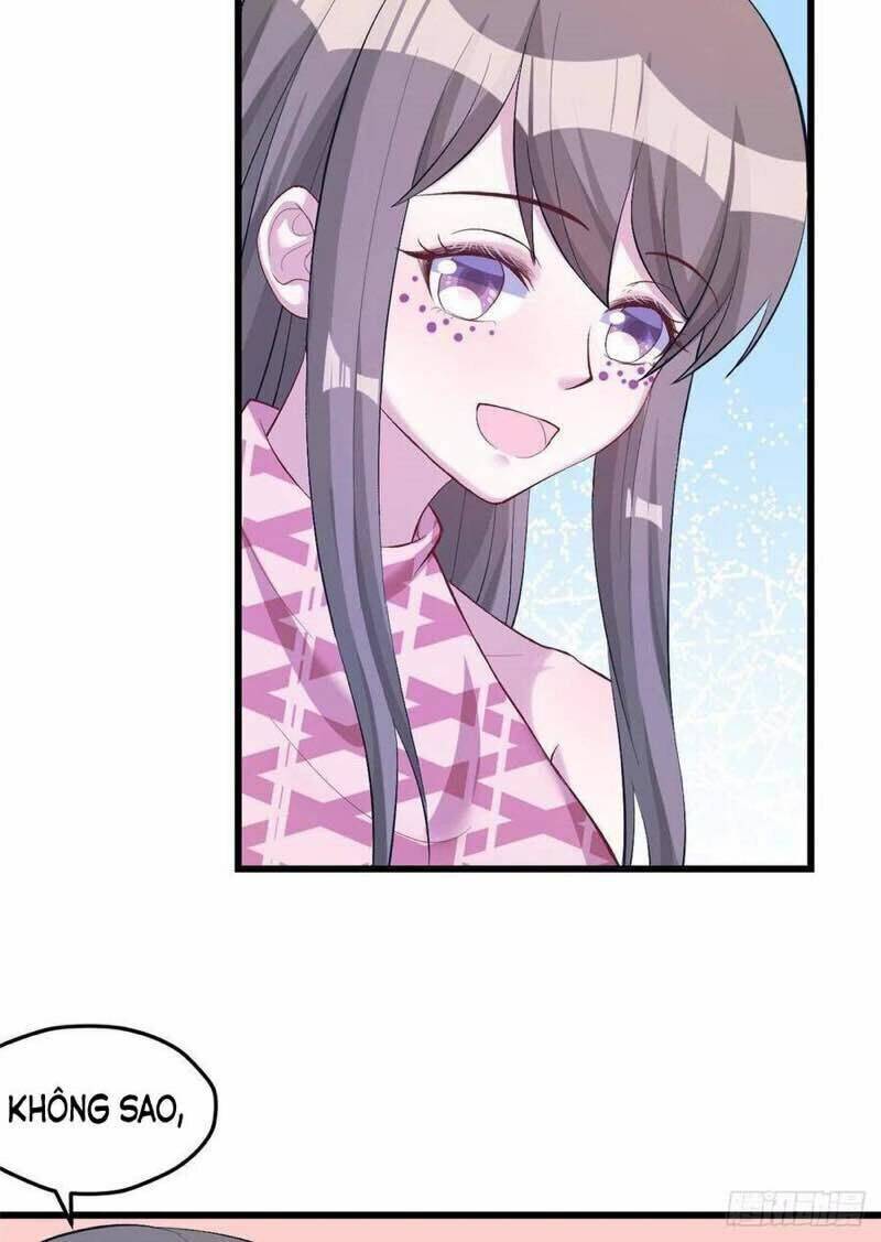 Thảnh Thơi Thú Thế Chủng Chủng Điền, Sinh Sinh Tể Chapter 203 - Trang 2