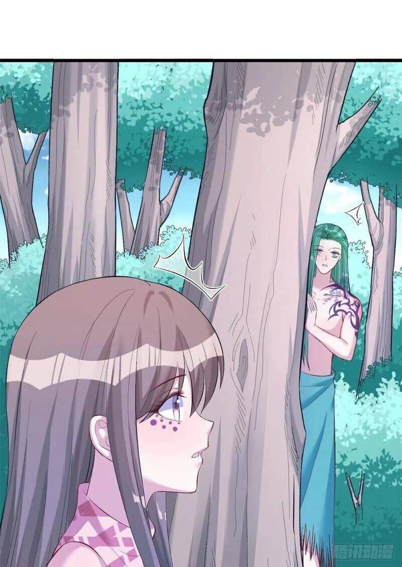 Thảnh Thơi Thú Thế Chủng Chủng Điền, Sinh Sinh Tể Chapter 203 - Trang 2