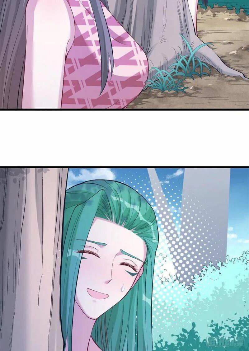 Thảnh Thơi Thú Thế Chủng Chủng Điền, Sinh Sinh Tể Chapter 203 - Trang 2