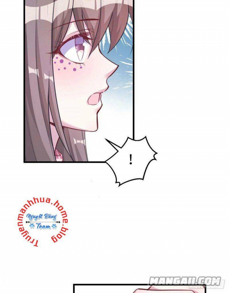 Thảnh Thơi Thú Thế Chủng Chủng Điền, Sinh Sinh Tể Chapter 204 - Trang 2