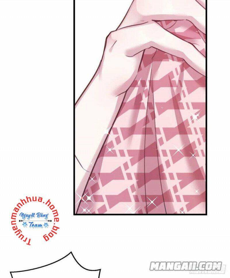 Thảnh Thơi Thú Thế Chủng Chủng Điền, Sinh Sinh Tể Chapter 204 - Trang 2