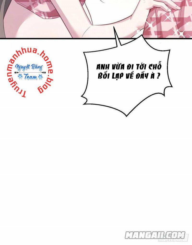 Thảnh Thơi Thú Thế Chủng Chủng Điền, Sinh Sinh Tể Chapter 204 - Trang 2