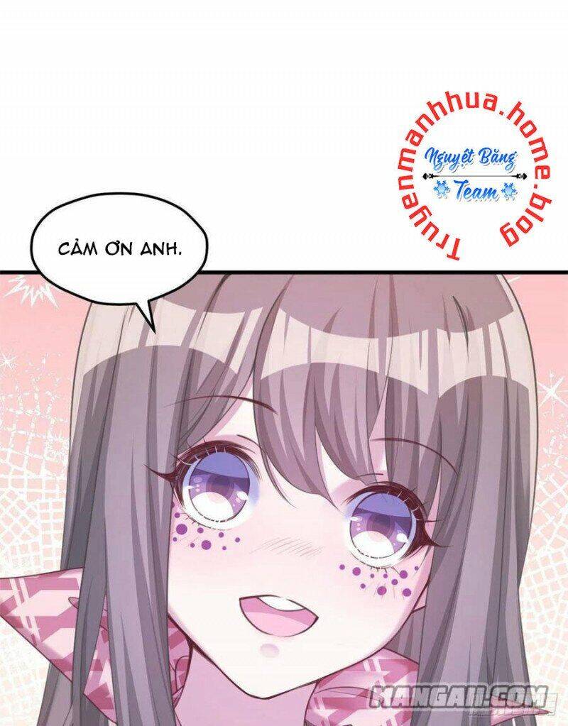 Thảnh Thơi Thú Thế Chủng Chủng Điền, Sinh Sinh Tể Chapter 204 - Trang 2