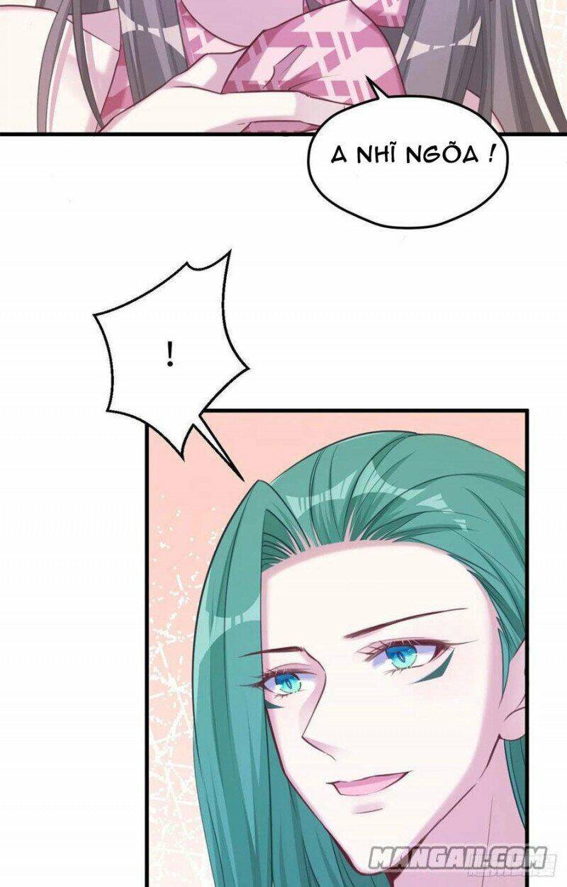 Thảnh Thơi Thú Thế Chủng Chủng Điền, Sinh Sinh Tể Chapter 204 - Trang 2