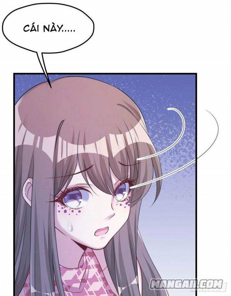 Thảnh Thơi Thú Thế Chủng Chủng Điền, Sinh Sinh Tể Chapter 204 - Trang 2