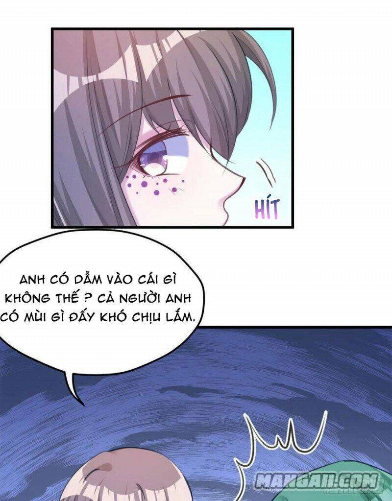 Thảnh Thơi Thú Thế Chủng Chủng Điền, Sinh Sinh Tể Chapter 204 - Trang 2