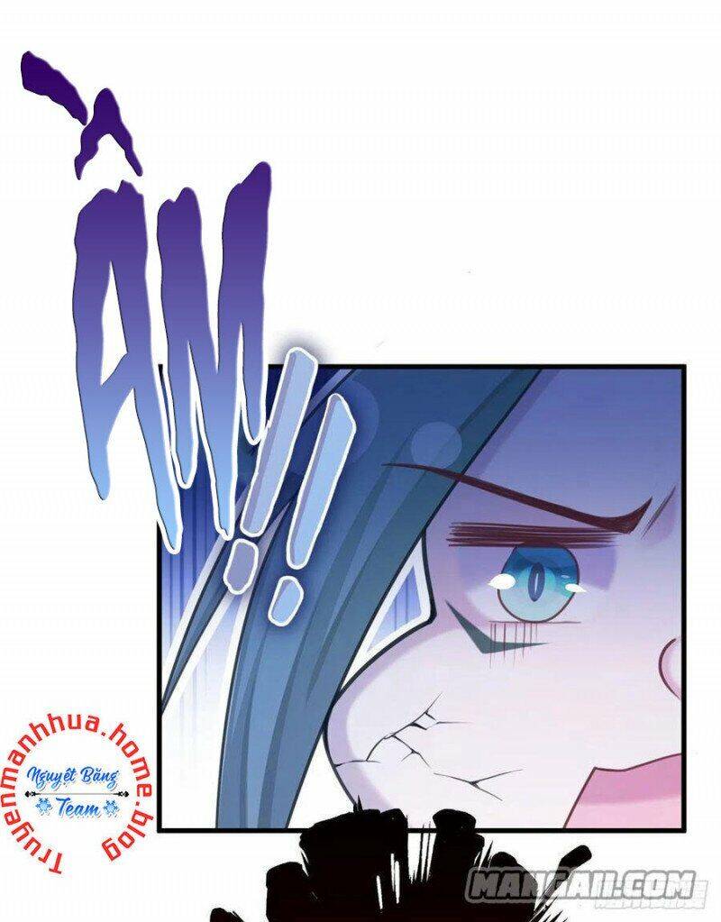 Thảnh Thơi Thú Thế Chủng Chủng Điền, Sinh Sinh Tể Chapter 204 - Trang 2