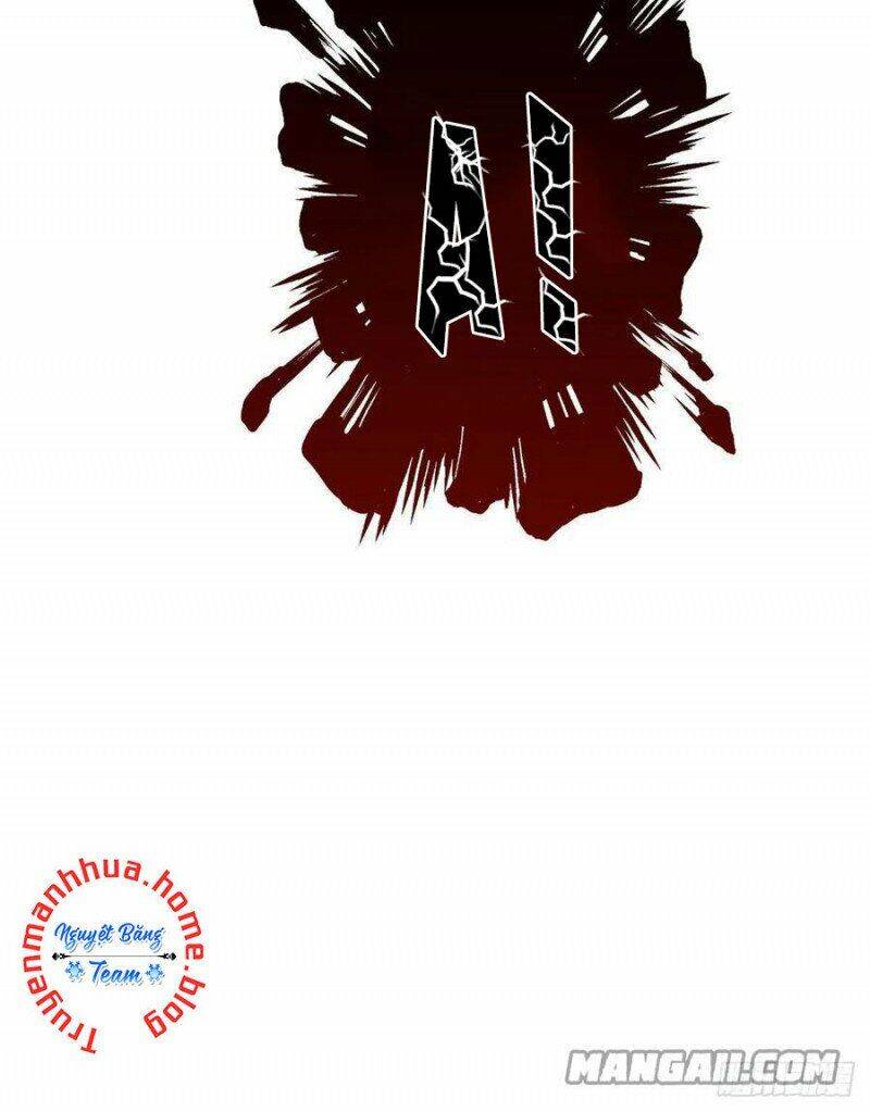 Thảnh Thơi Thú Thế Chủng Chủng Điền, Sinh Sinh Tể Chapter 204 - Trang 2