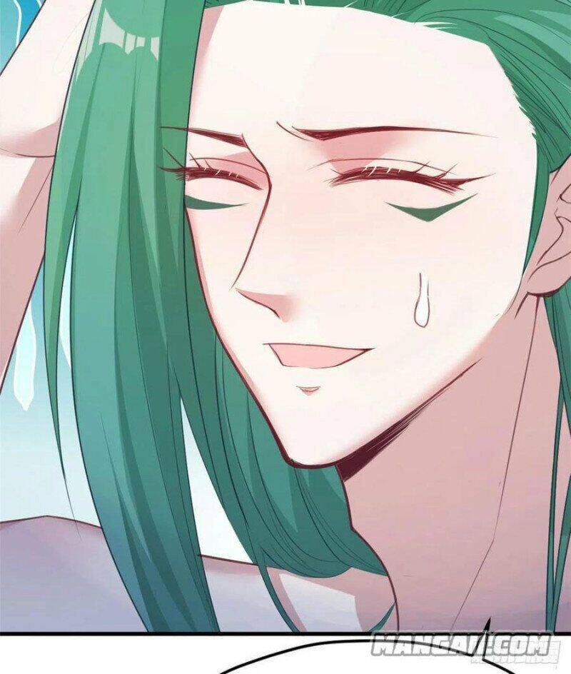 Thảnh Thơi Thú Thế Chủng Chủng Điền, Sinh Sinh Tể Chapter 204 - Trang 2