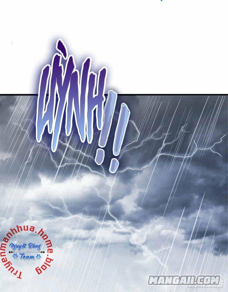 Thảnh Thơi Thú Thế Chủng Chủng Điền, Sinh Sinh Tể Chapter 204 - Trang 2