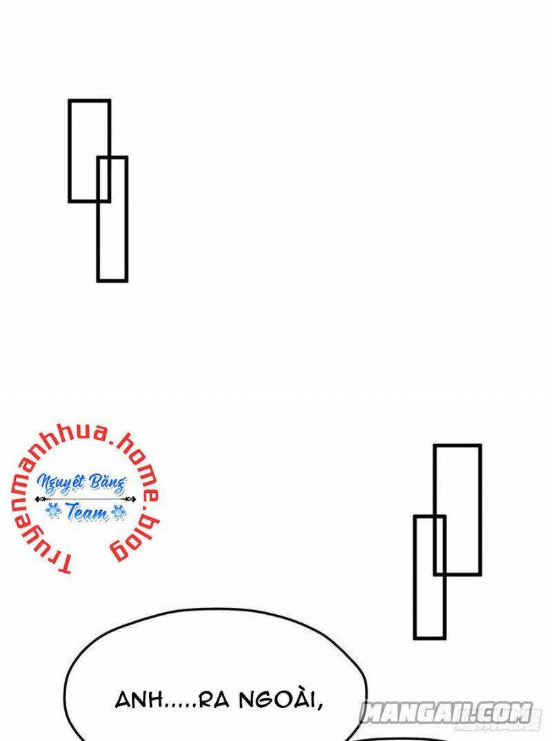 Thảnh Thơi Thú Thế Chủng Chủng Điền, Sinh Sinh Tể Chapter 204 - Trang 2