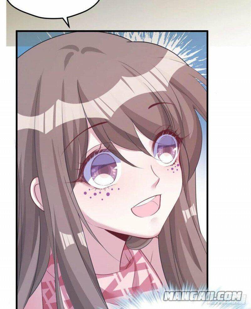 Thảnh Thơi Thú Thế Chủng Chủng Điền, Sinh Sinh Tể Chapter 204 - Trang 2