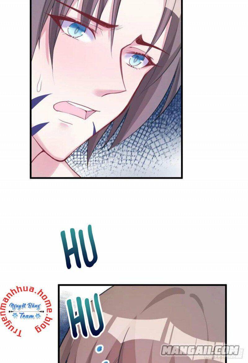 Thảnh Thơi Thú Thế Chủng Chủng Điền, Sinh Sinh Tể Chapter 204 - Trang 2