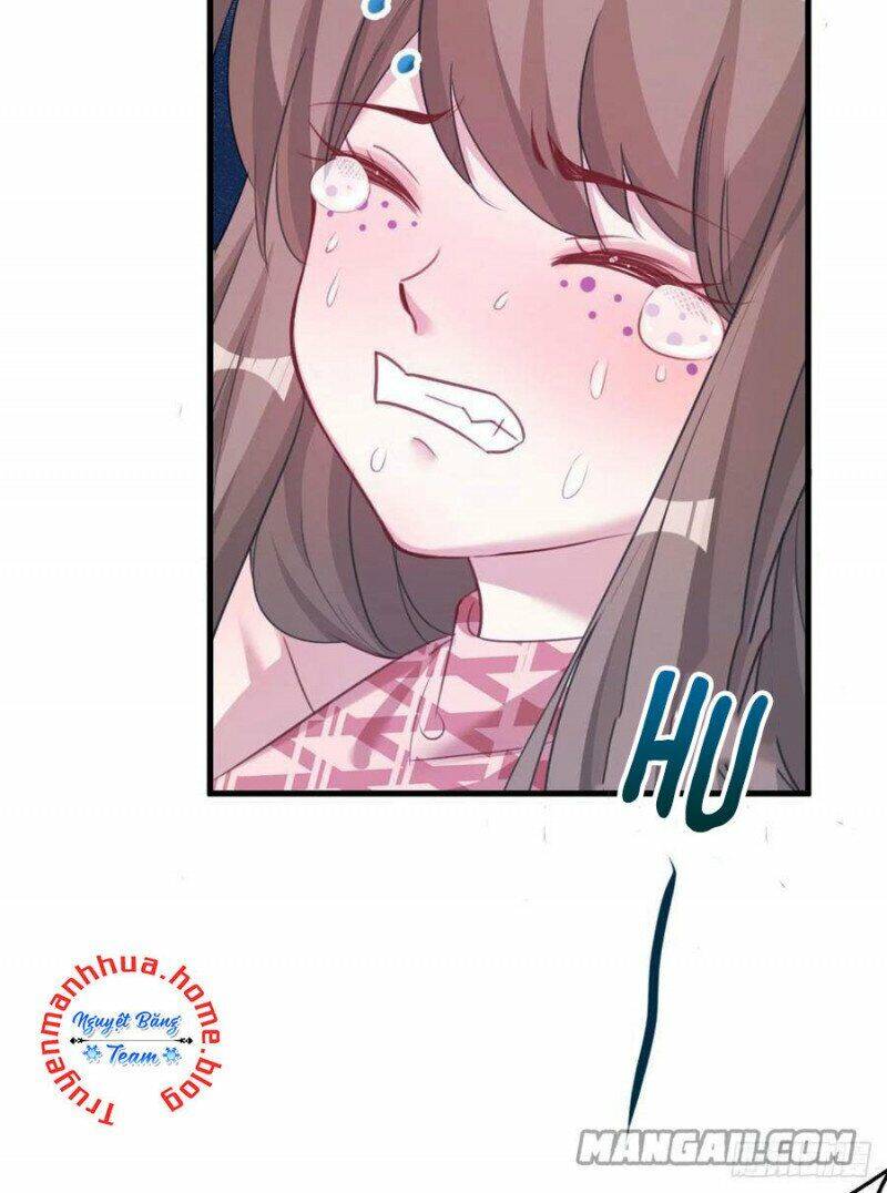 Thảnh Thơi Thú Thế Chủng Chủng Điền, Sinh Sinh Tể Chapter 204 - Trang 2