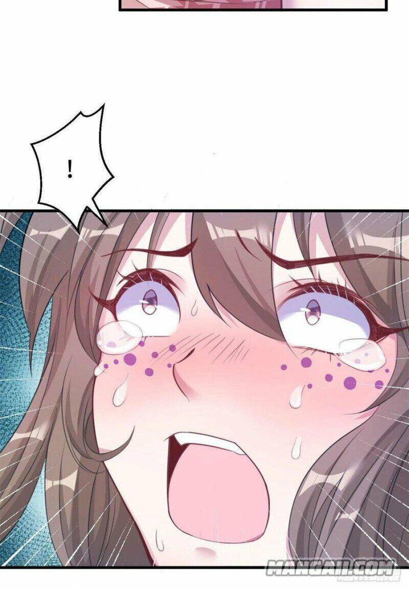 Thảnh Thơi Thú Thế Chủng Chủng Điền, Sinh Sinh Tể Chapter 204 - Trang 2