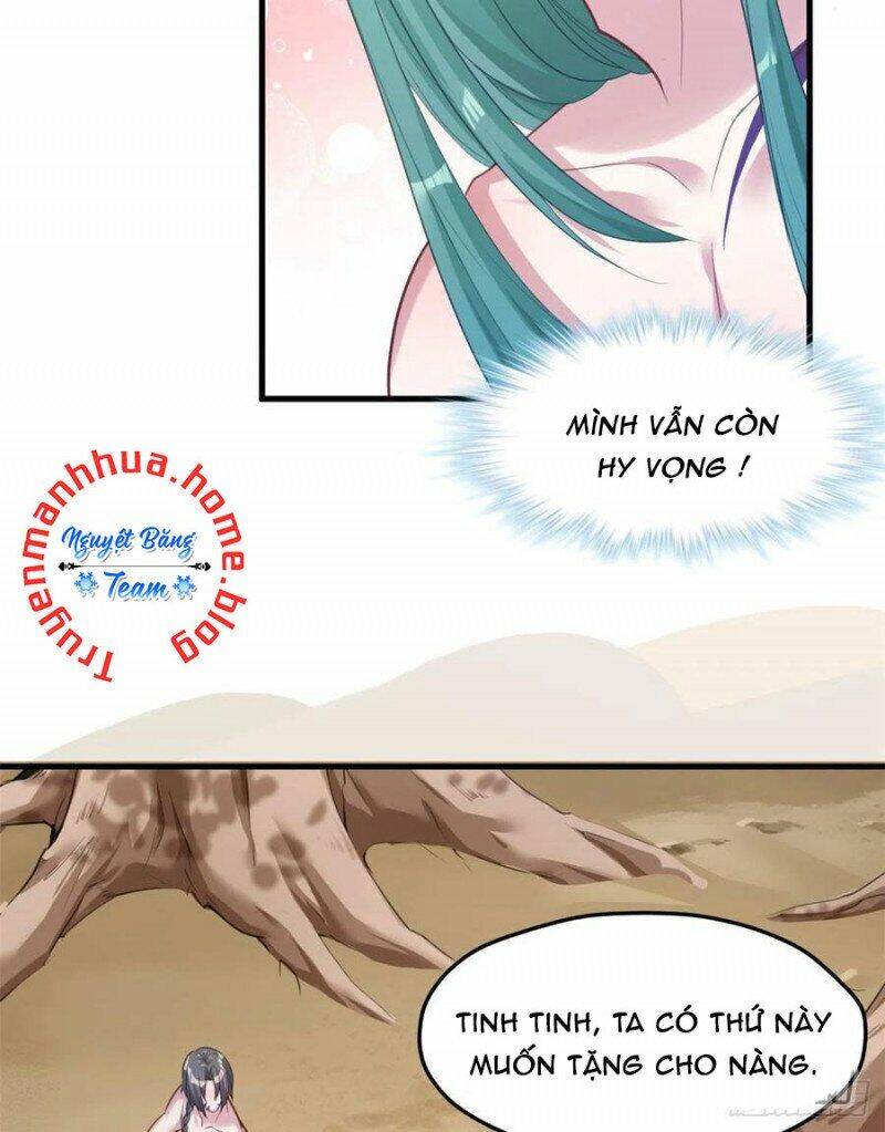 Thảnh Thơi Thú Thế Chủng Chủng Điền, Sinh Sinh Tể Chapter 204 - Trang 2