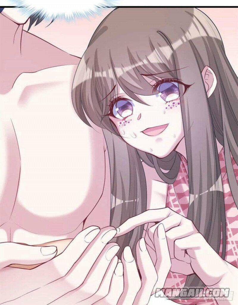 Thảnh Thơi Thú Thế Chủng Chủng Điền, Sinh Sinh Tể Chapter 205 - Trang 2