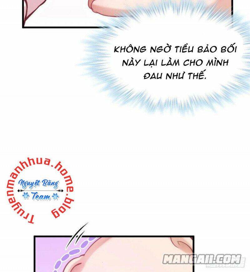 Thảnh Thơi Thú Thế Chủng Chủng Điền, Sinh Sinh Tể Chapter 205 - Trang 2