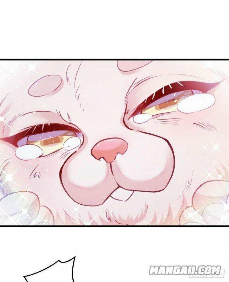 Thảnh Thơi Thú Thế Chủng Chủng Điền, Sinh Sinh Tể Chapter 205 - Trang 2