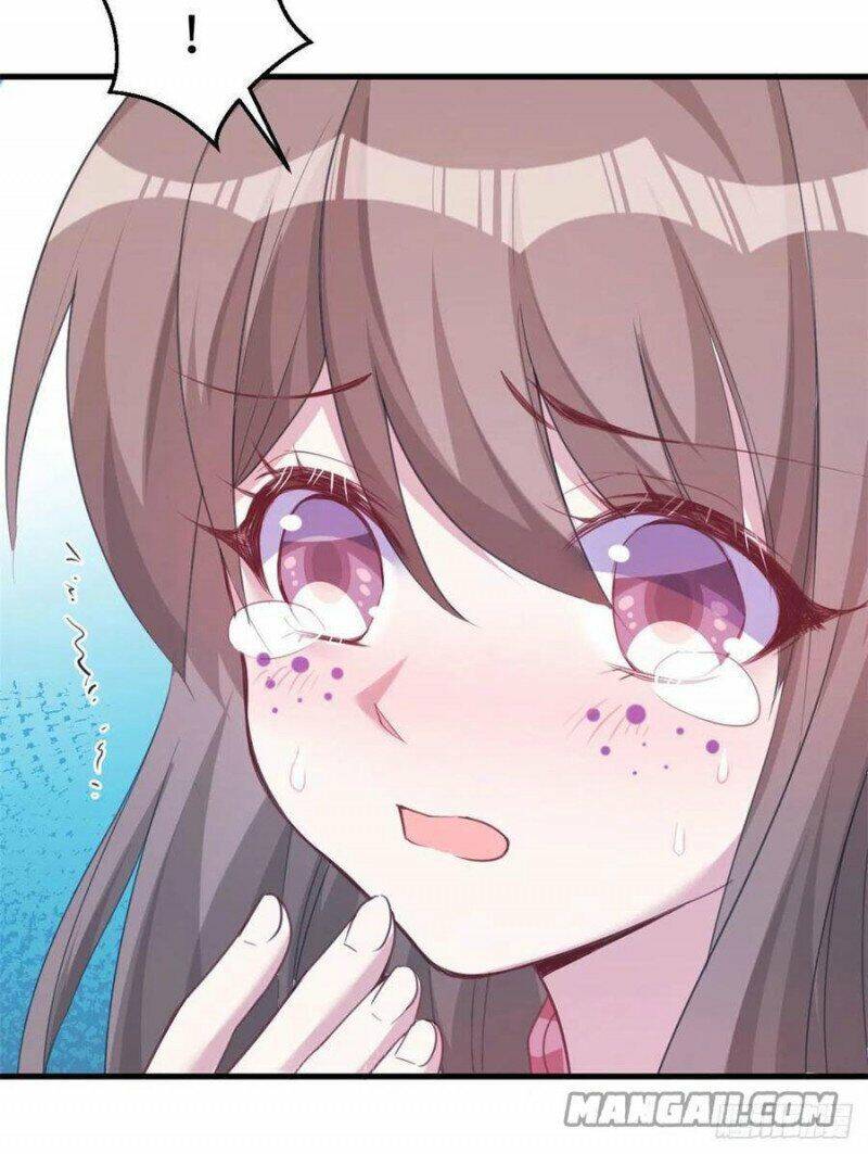 Thảnh Thơi Thú Thế Chủng Chủng Điền, Sinh Sinh Tể Chapter 205 - Trang 2