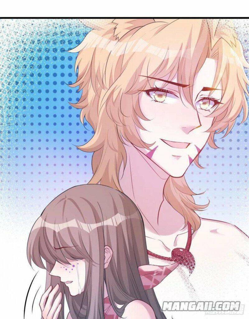 Thảnh Thơi Thú Thế Chủng Chủng Điền, Sinh Sinh Tể Chapter 205 - Trang 2