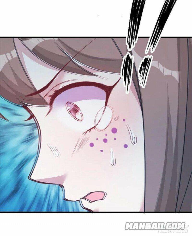 Thảnh Thơi Thú Thế Chủng Chủng Điền, Sinh Sinh Tể Chapter 205 - Trang 2