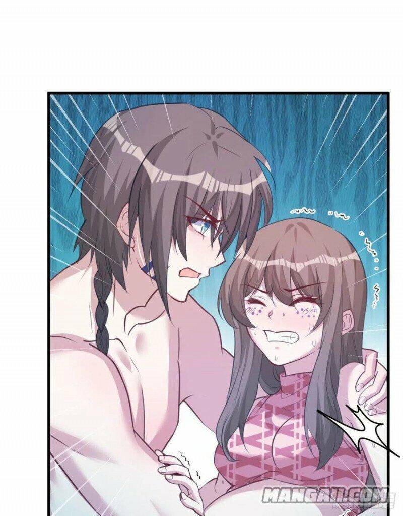 Thảnh Thơi Thú Thế Chủng Chủng Điền, Sinh Sinh Tể Chapter 205 - Trang 2