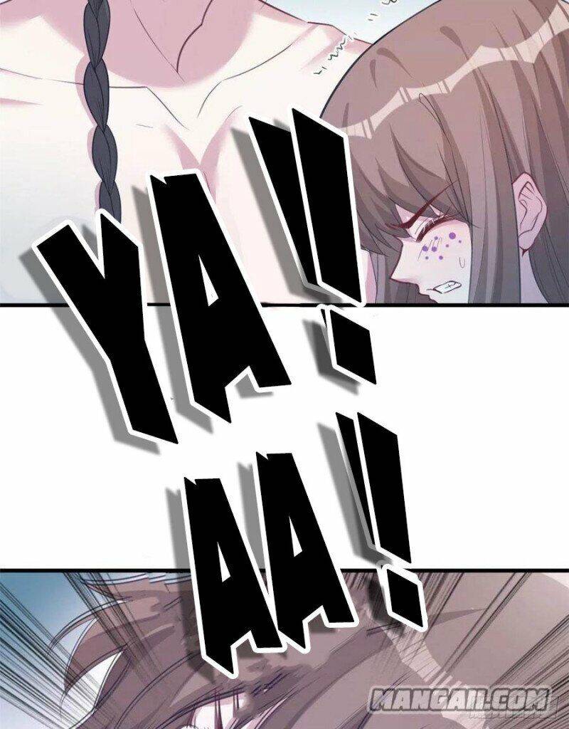 Thảnh Thơi Thú Thế Chủng Chủng Điền, Sinh Sinh Tể Chapter 205 - Trang 2