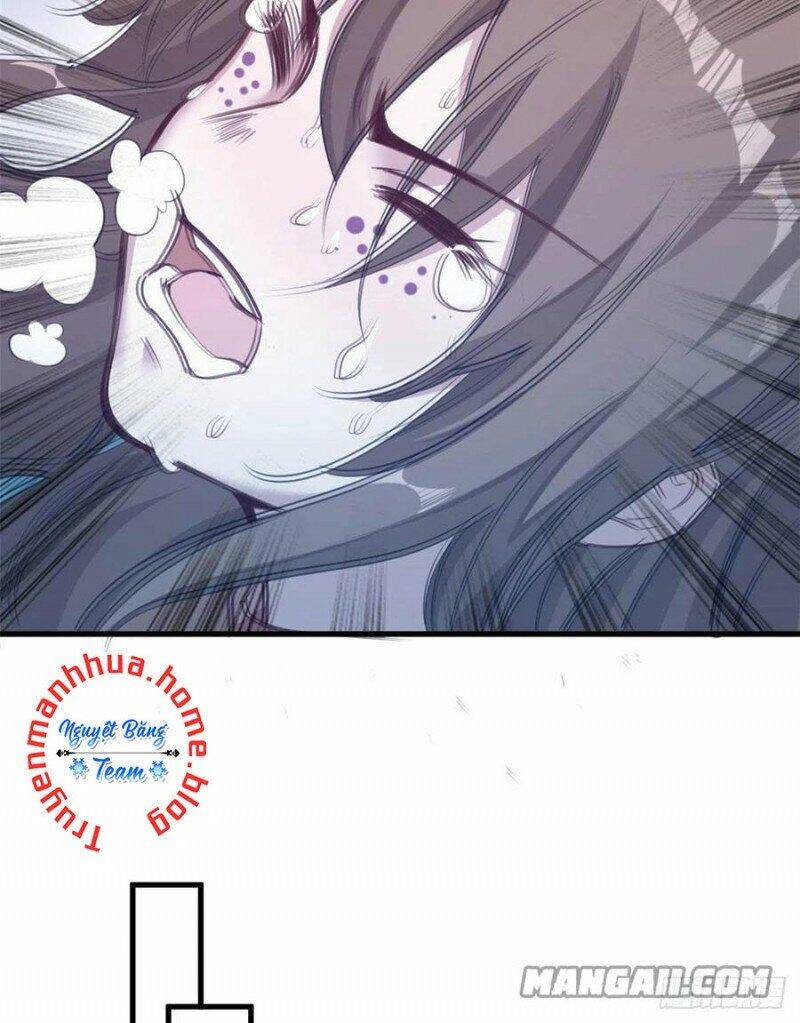 Thảnh Thơi Thú Thế Chủng Chủng Điền, Sinh Sinh Tể Chapter 205 - Trang 2