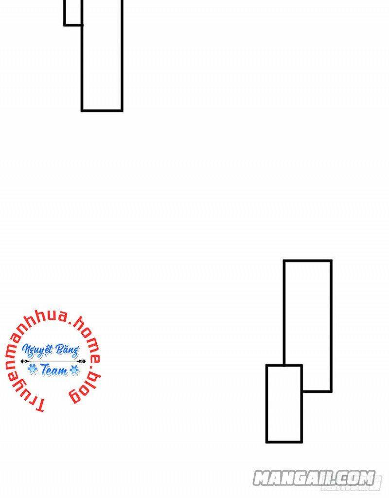 Thảnh Thơi Thú Thế Chủng Chủng Điền, Sinh Sinh Tể Chapter 205 - Trang 2