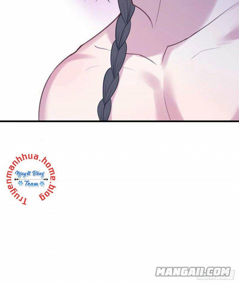 Thảnh Thơi Thú Thế Chủng Chủng Điền, Sinh Sinh Tể Chapter 205 - Trang 2