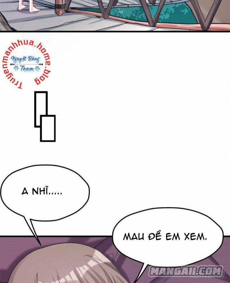 Thảnh Thơi Thú Thế Chủng Chủng Điền, Sinh Sinh Tể Chapter 205 - Trang 2