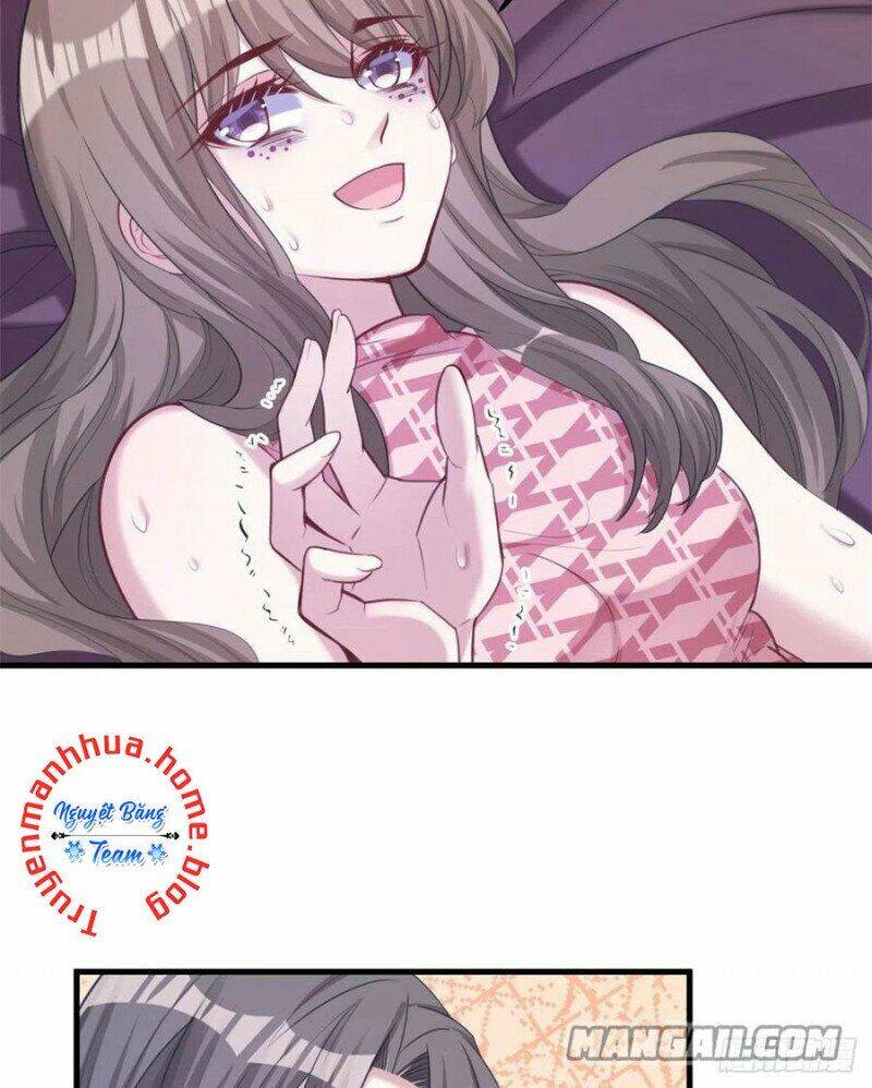 Thảnh Thơi Thú Thế Chủng Chủng Điền, Sinh Sinh Tể Chapter 205 - Trang 2