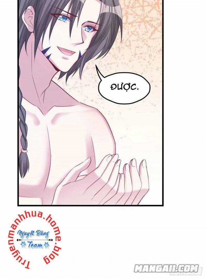 Thảnh Thơi Thú Thế Chủng Chủng Điền, Sinh Sinh Tể Chapter 205 - Trang 2