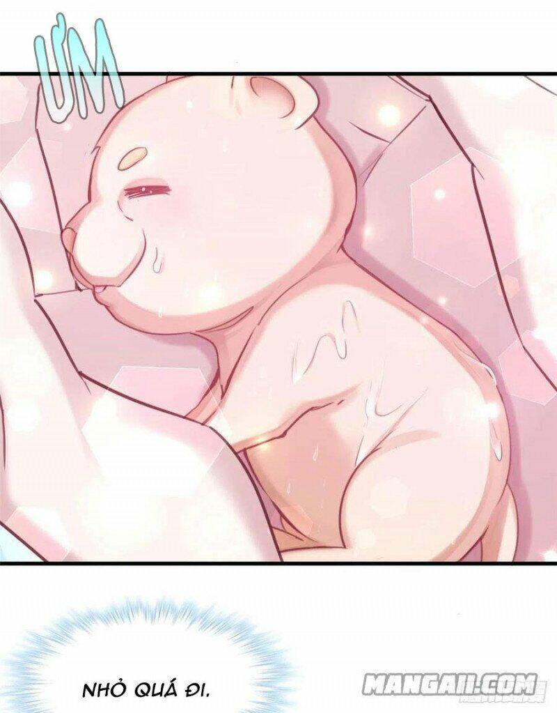 Thảnh Thơi Thú Thế Chủng Chủng Điền, Sinh Sinh Tể Chapter 205 - Trang 2