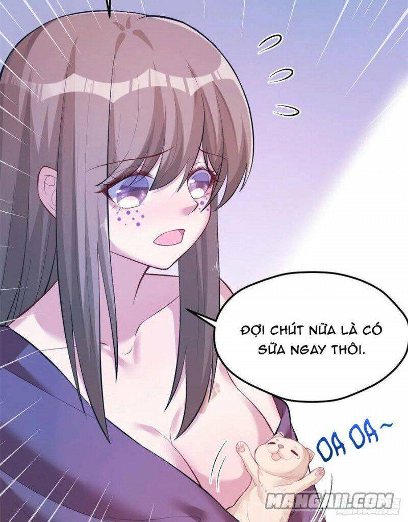 Thảnh Thơi Thú Thế Chủng Chủng Điền, Sinh Sinh Tể Chapter 206 - Trang 2