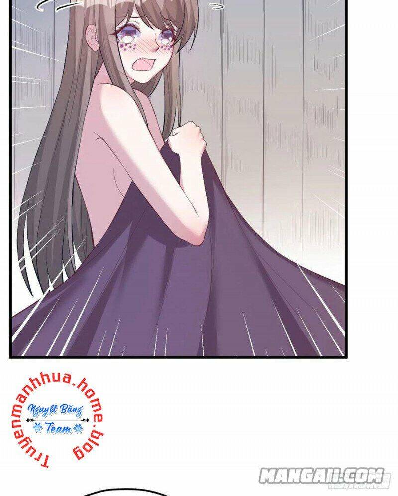 Thảnh Thơi Thú Thế Chủng Chủng Điền, Sinh Sinh Tể Chapter 206 - Trang 2