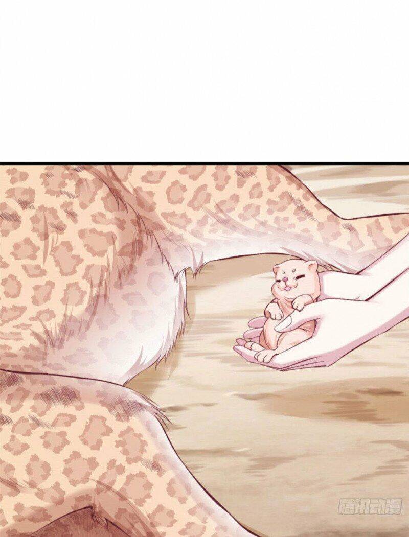 Thảnh Thơi Thú Thế Chủng Chủng Điền, Sinh Sinh Tể Chapter 207 - Trang 2