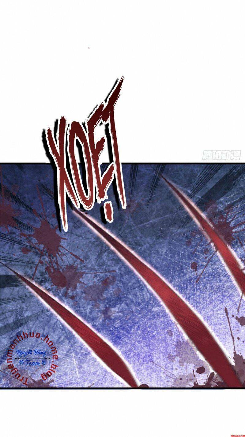 Thảnh Thơi Thú Thế Chủng Chủng Điền, Sinh Sinh Tể Chapter 207 - Trang 2