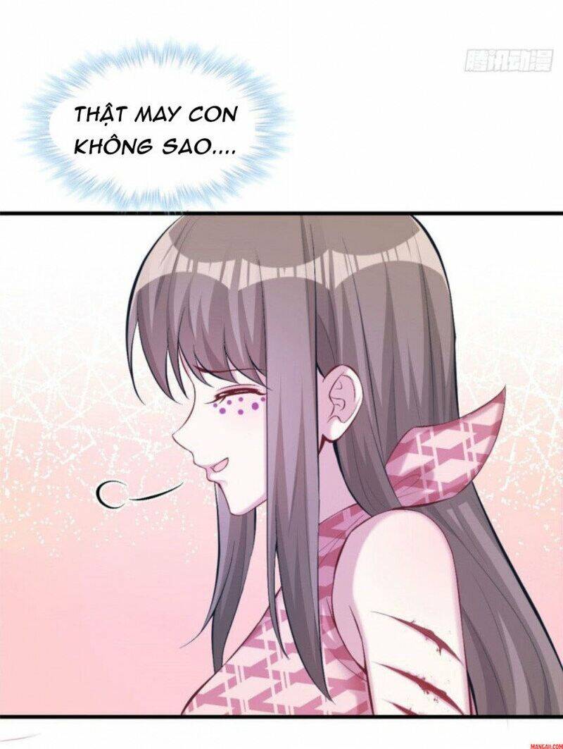 Thảnh Thơi Thú Thế Chủng Chủng Điền, Sinh Sinh Tể Chapter 207 - Trang 2