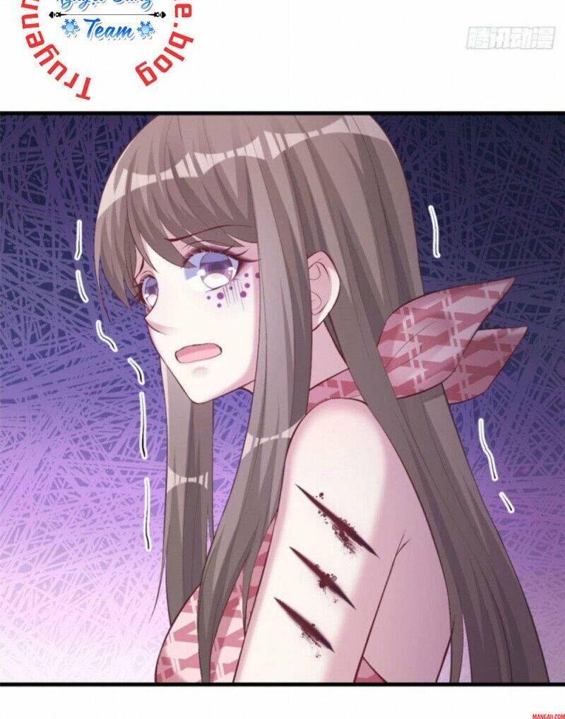 Thảnh Thơi Thú Thế Chủng Chủng Điền, Sinh Sinh Tể Chapter 207 - Trang 2