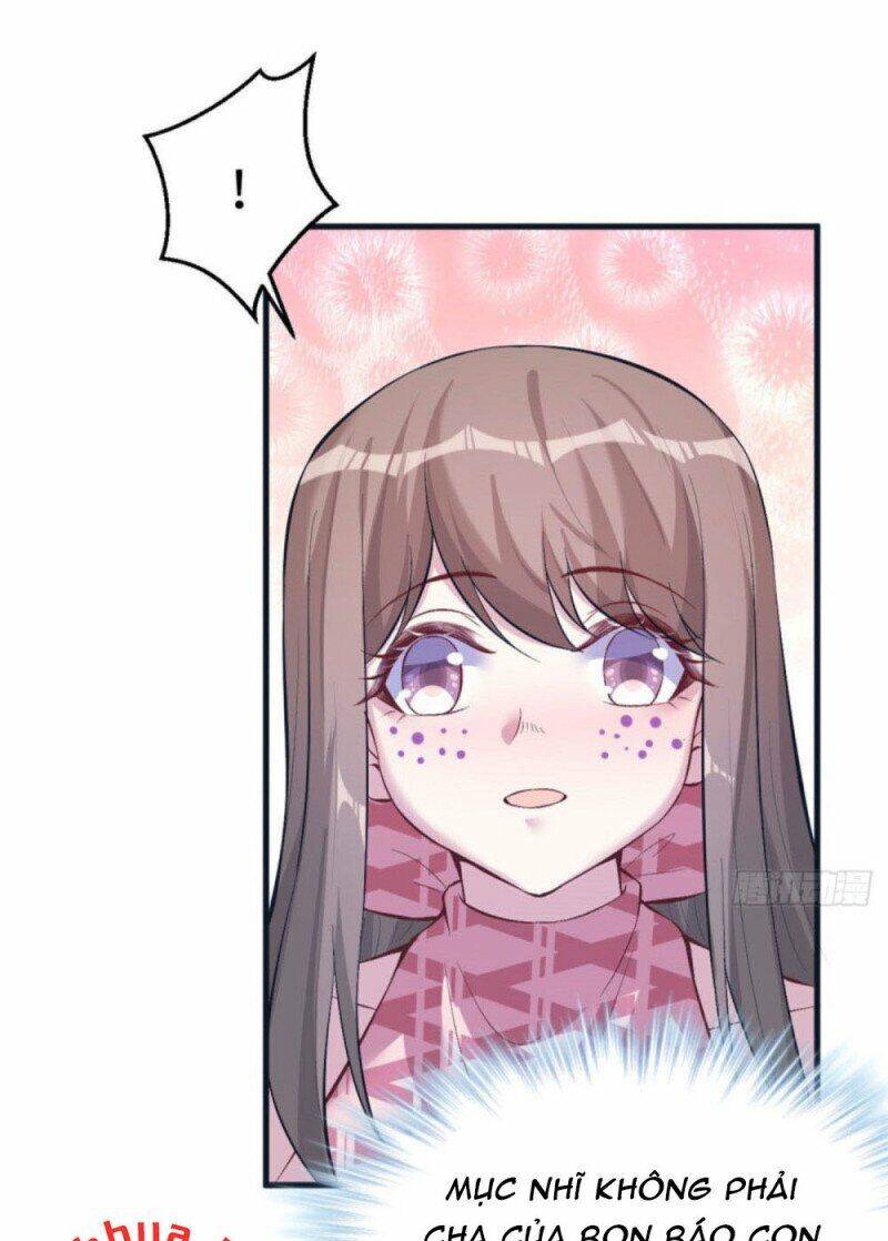 Thảnh Thơi Thú Thế Chủng Chủng Điền, Sinh Sinh Tể Chapter 207 - Trang 2