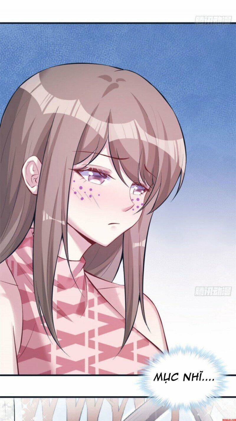 Thảnh Thơi Thú Thế Chủng Chủng Điền, Sinh Sinh Tể Chapter 207 - Trang 2