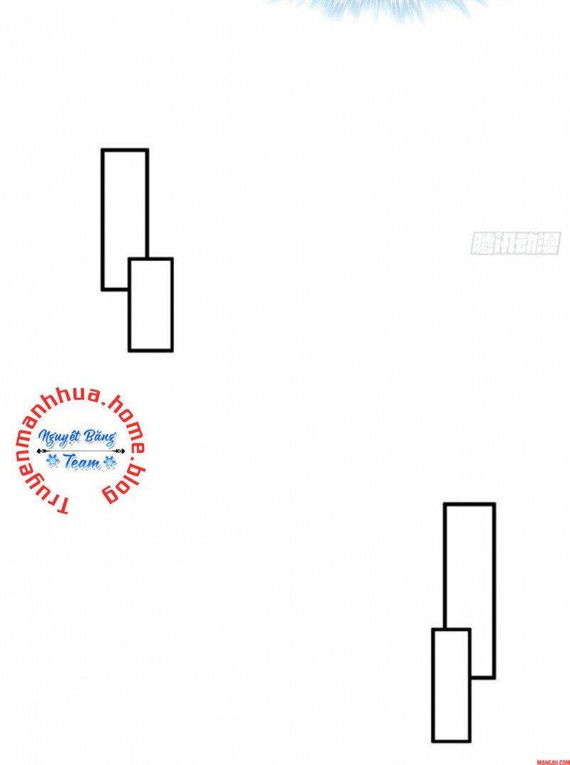 Thảnh Thơi Thú Thế Chủng Chủng Điền, Sinh Sinh Tể Chapter 207 - Trang 2