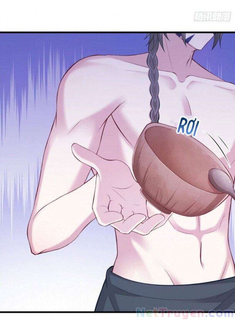 Thảnh Thơi Thú Thế Chủng Chủng Điền, Sinh Sinh Tể Chapter 208 - Trang 2