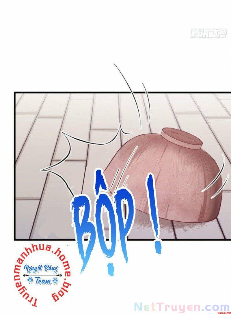 Thảnh Thơi Thú Thế Chủng Chủng Điền, Sinh Sinh Tể Chapter 208 - Trang 2