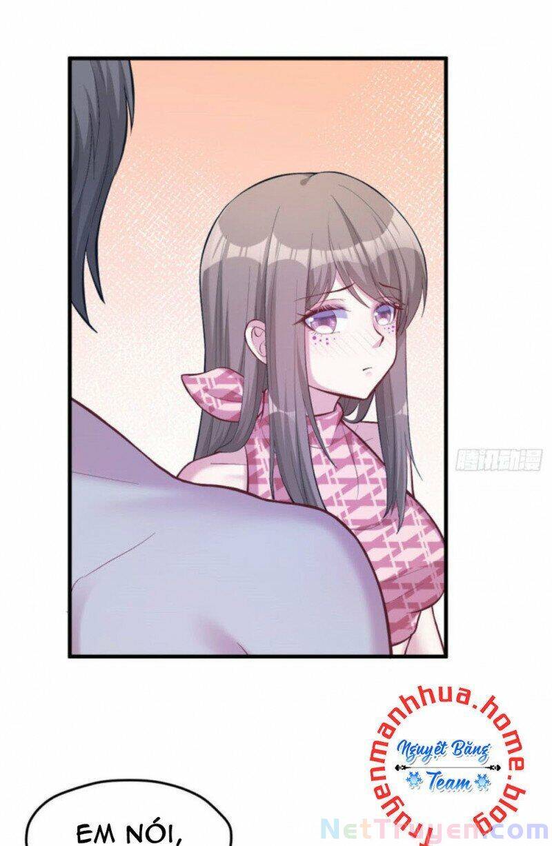 Thảnh Thơi Thú Thế Chủng Chủng Điền, Sinh Sinh Tể Chapter 208 - Trang 2